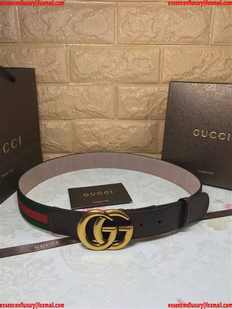 burgandy belt women gucci replica|faux leather gucci belt women.